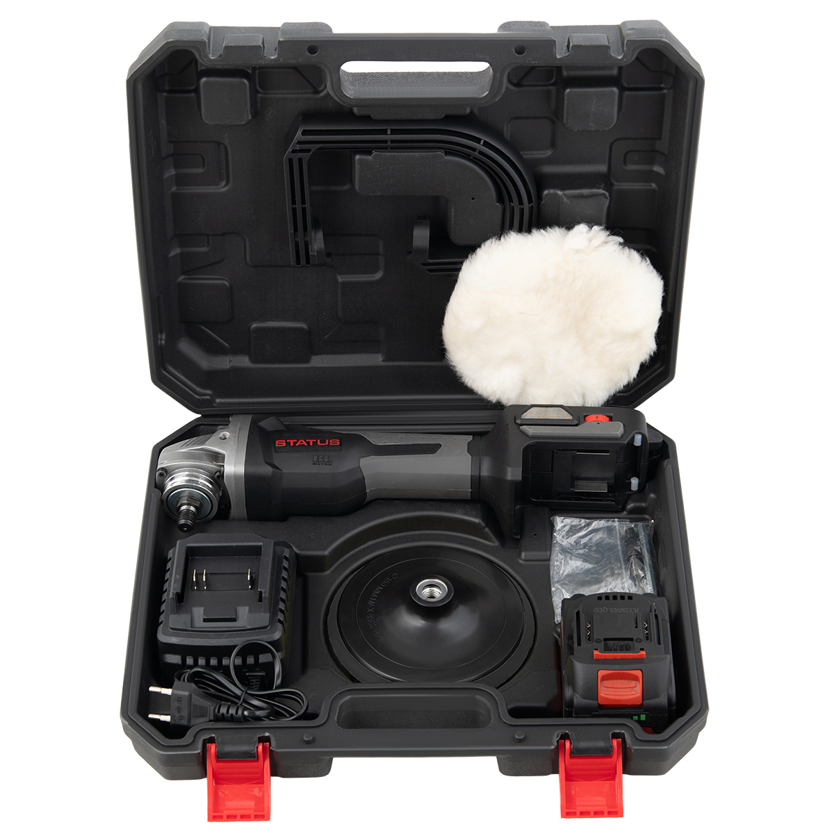 STATUS_PA150L_case1_1x1_1200