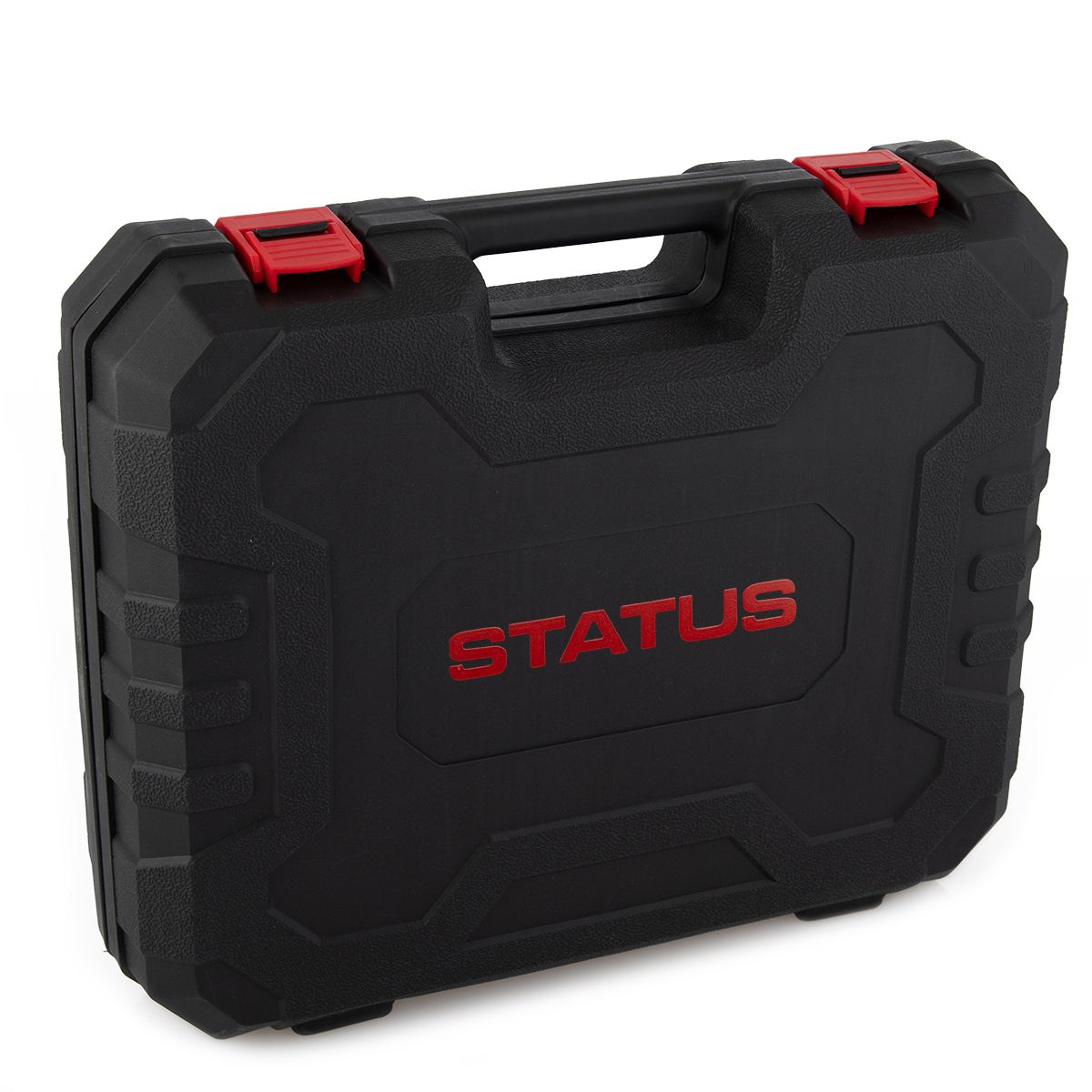 STATUS_PA150L_case2_1x1_1200