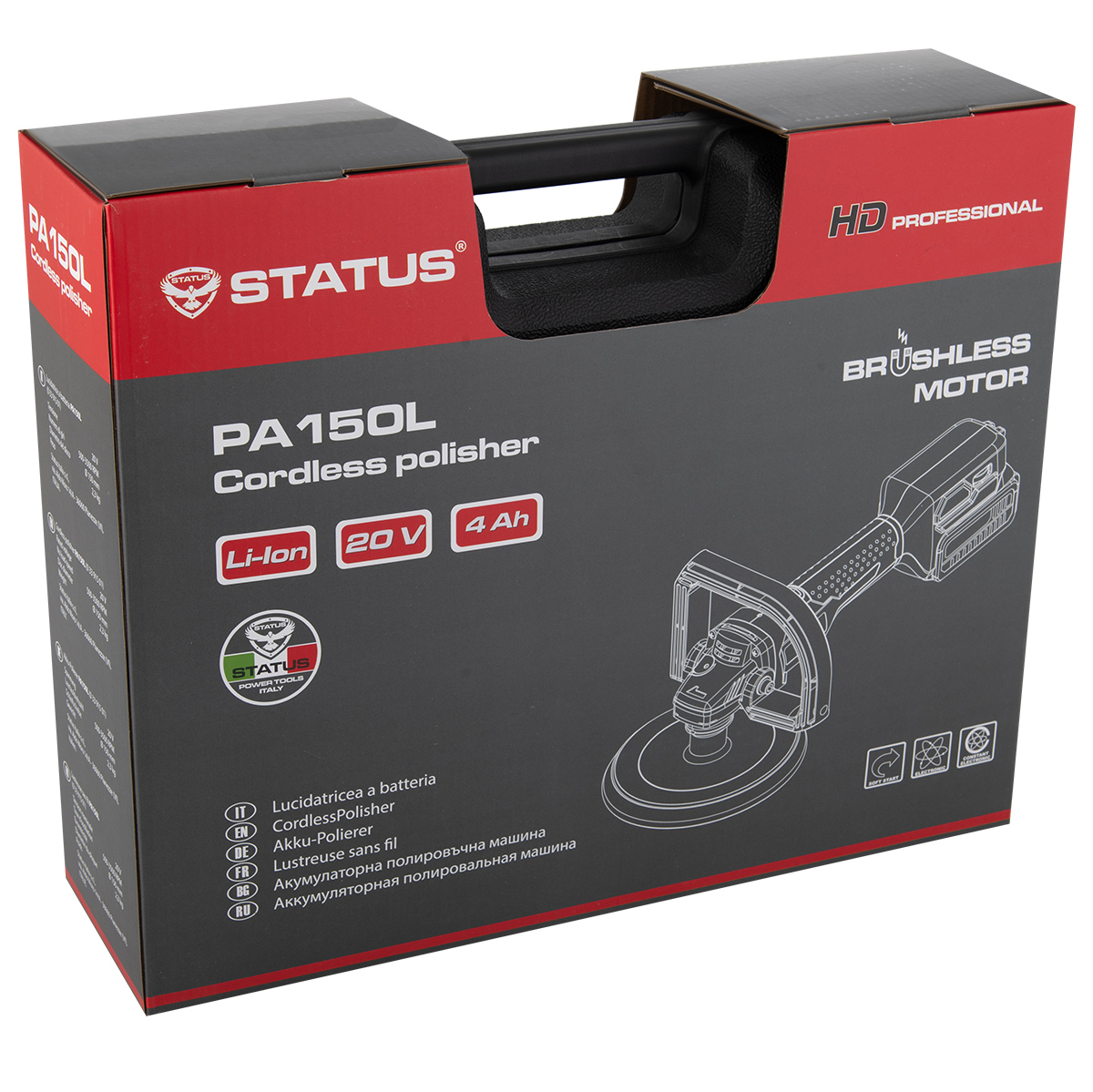 STATUS_PA150L_color_box_1x1_1200